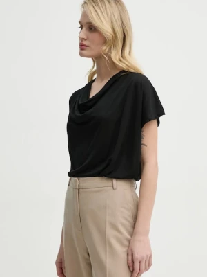 Bruuns Bazaar bluzka