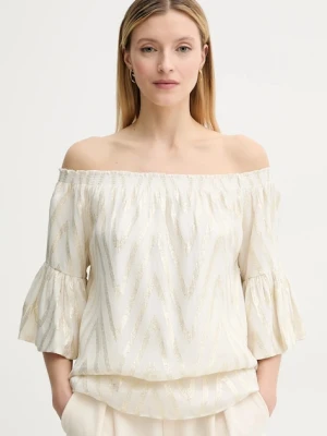 Bruuns Bazaar bluzka