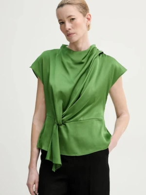 Bruuns Bazaar bluzka