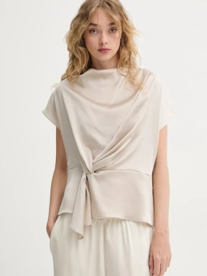 Bruuns Bazaar bluzka