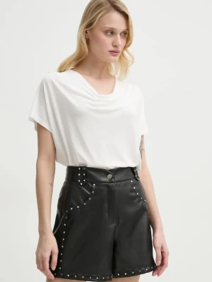 Bruuns Bazaar bluzka