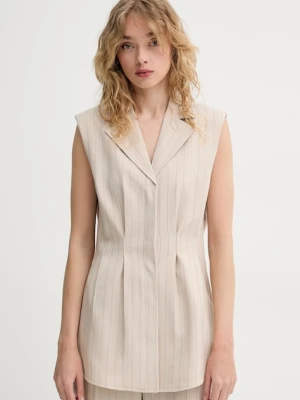 Bruuns Bazaar kamizelka