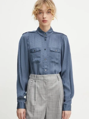 Bruuns Bazaar koszula