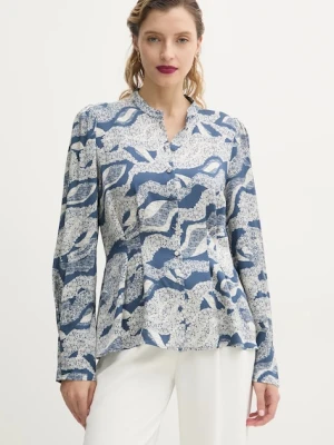 Bruuns Bazaar koszula