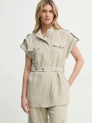 Bruuns Bazaar koszula