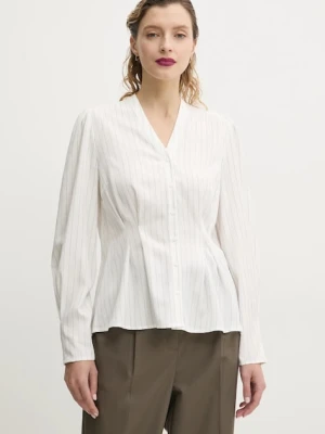 Bruuns Bazaar koszula