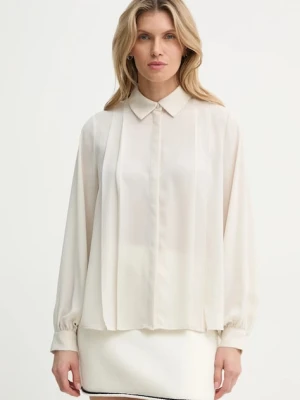 Bruuns Bazaar koszula