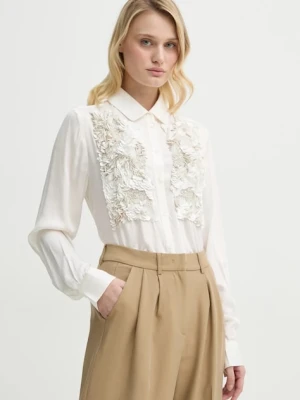 Bruuns Bazaar koszula