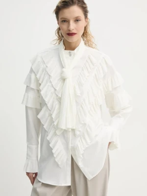 Bruuns Bazaar koszula