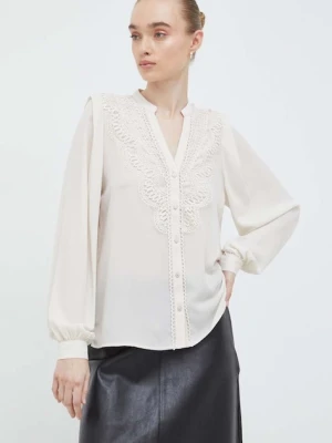 Bruuns Bazaar koszula