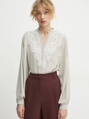 Bruuns Bazaar koszula