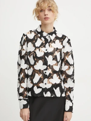 Bruuns Bazaar koszula