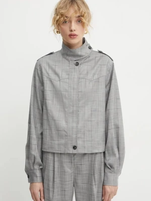 Bruuns Bazaar kurtka