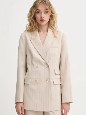 Bruuns Bazaar marynarka