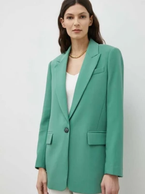 Bruuns Bazaar marynarka