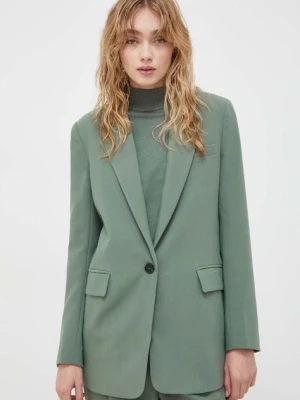 Bruuns Bazaar marynarka