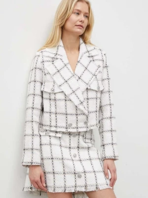 Bruuns Bazaar marynarka