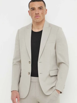 Bruuns Bazaar marynarka