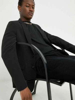 Bruuns Bazaar marynarka Karlsus