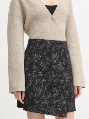 Bruuns Bazaar spódnica