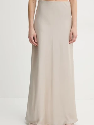 Bruuns Bazaar spódnica