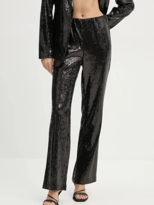 Bruuns Bazaar spodnie