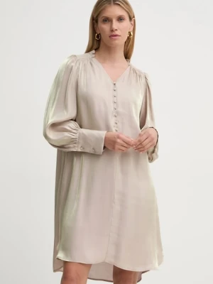 Bruuns Bazaar sukienka