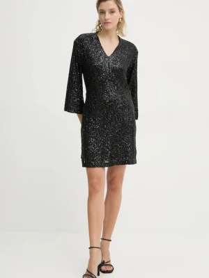 Bruuns Bazaar sukienka