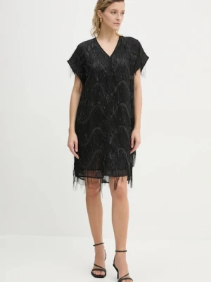 Bruuns Bazaar sukienka