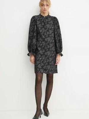 Bruuns Bazaar sukienka