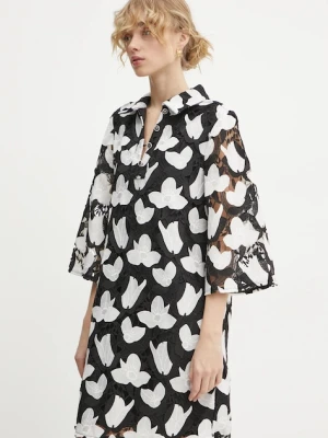 Bruuns Bazaar sukienka