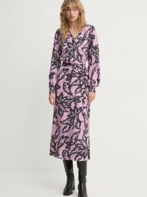 Bruuns Bazaar sukienka