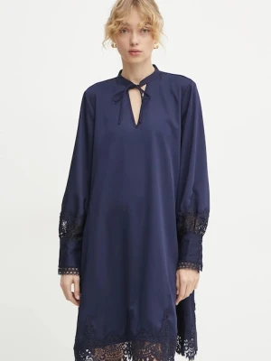 Bruuns Bazaar sukienka