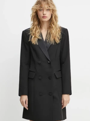 Bruuns Bazaar sukienka