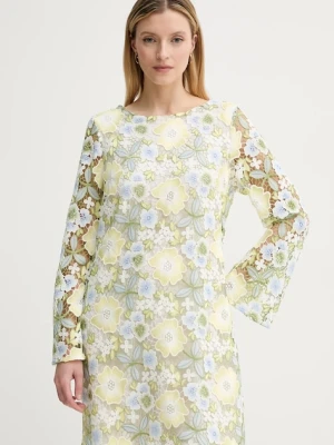 Bruuns Bazaar sukienka