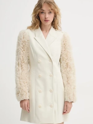 Bruuns Bazaar sukienka