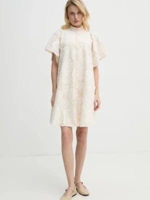 Bruuns Bazaar sukienka