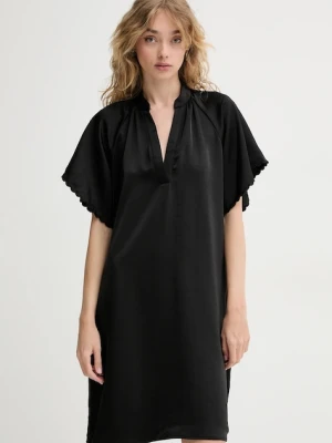 Bruuns Bazaar sukienka