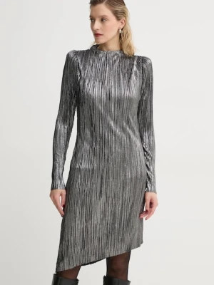 Bruuns Bazaar sukienka