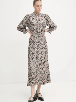 Bruuns Bazaar sukienka