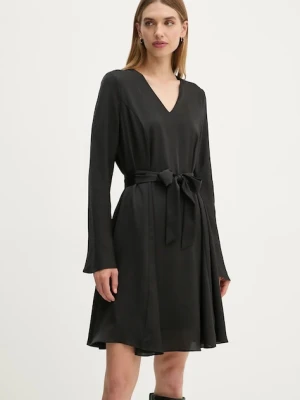 Bruuns Bazaar sukienka AcaciaBBFrais dress