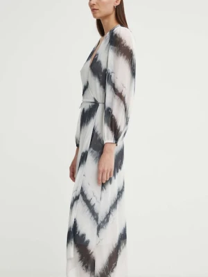 Bruuns Bazaar sukienka PhloxBBNoriel dress