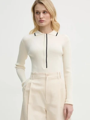 Bruuns Bazaar sweter