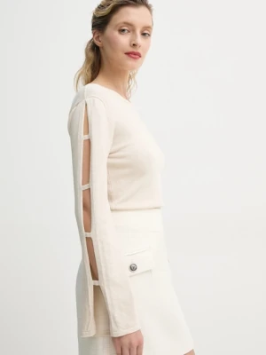 Bruuns Bazaar sweter