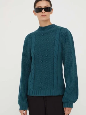Bruuns Bazaar sweter