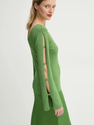Bruuns Bazaar sweter