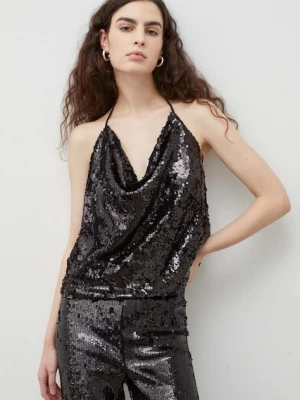 Bruuns Bazaar top