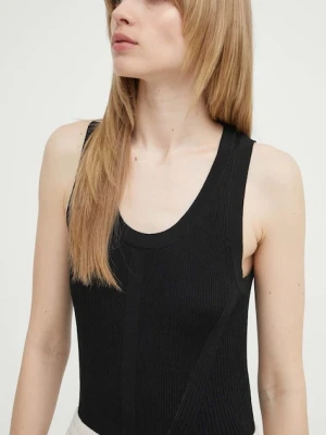 Bruuns Bazaar top GallberryBBIlyana knit top
