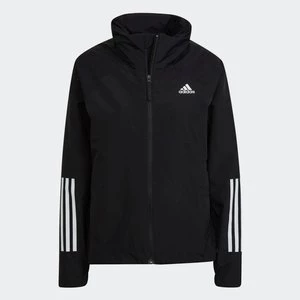 BSC 3-Stripes RAIN.RDY Jacket Adidas