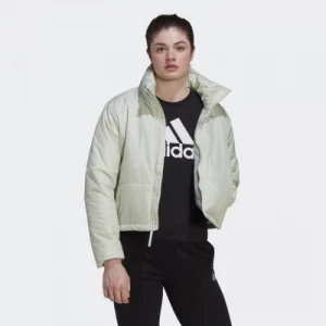 BSC Insulated Jacket adidas